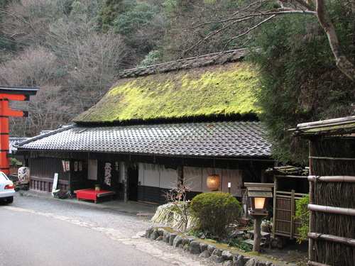 京都・寺めぐり　その２_e0112941_12212679.jpg