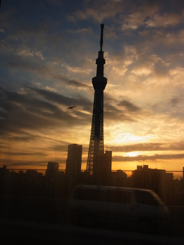 b0190242_22213085.jpg