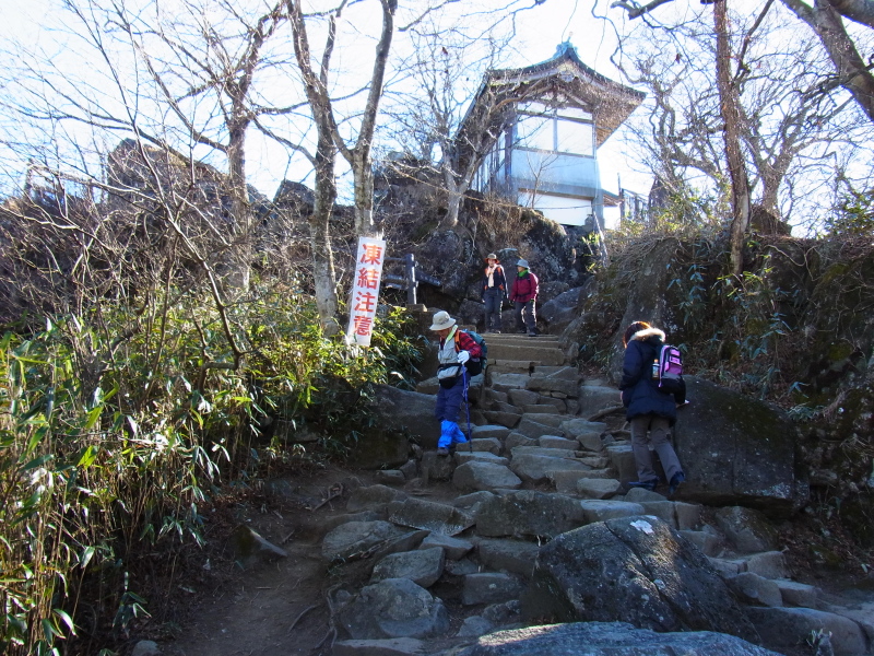 b0190242_22351411.jpg