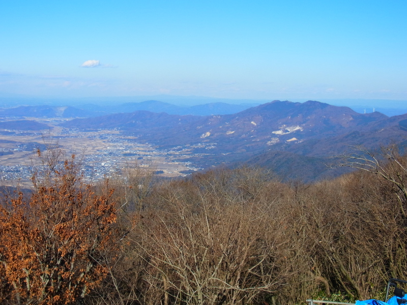 b0190242_22364476.jpg