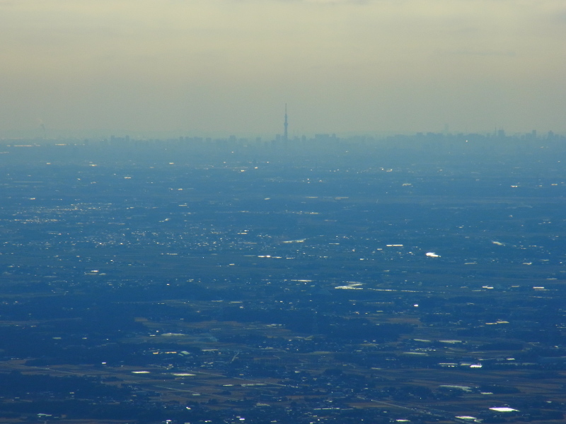 b0190242_22385748.jpg