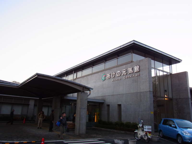 b0190242_22412228.jpg