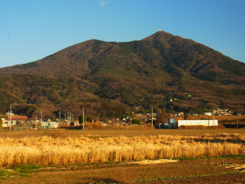 b0190242_22413889.jpg