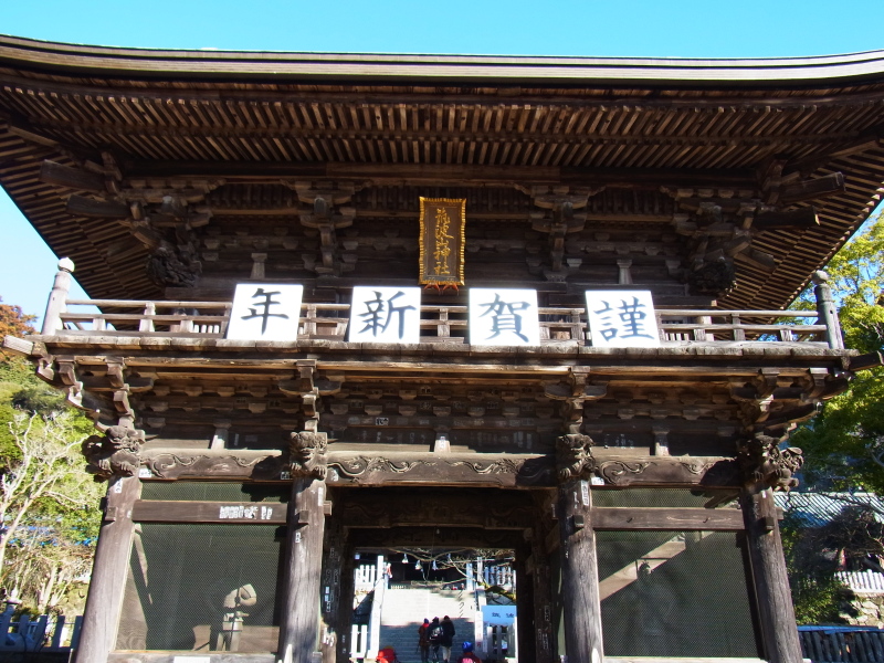 b0190242_22453874.jpg