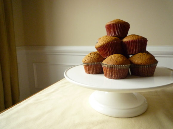 pumpkin muffin_a0241043_11271892.jpg