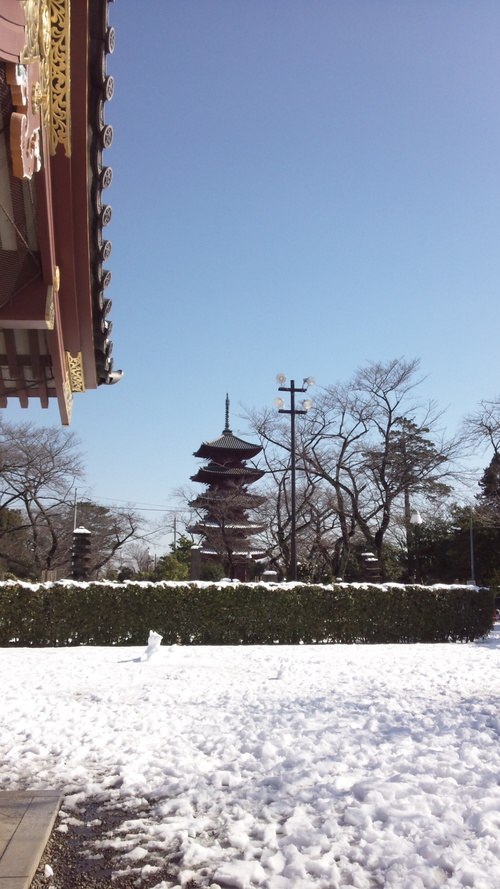 祈願!_c0095143_105133100.jpg