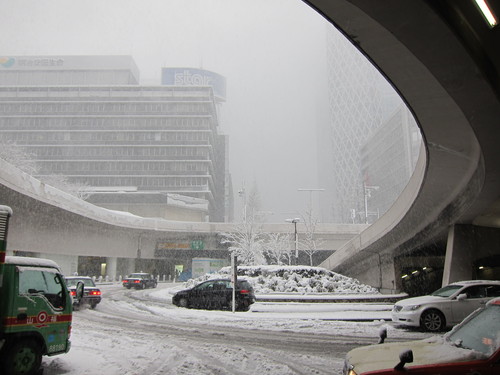 e0018143_111812.jpg