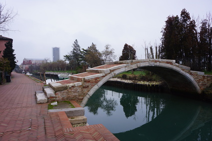 c0190847_19046.jpg