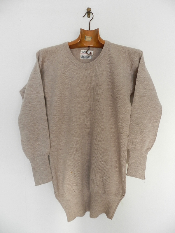 Italian assorted wool under wear_f0226051_1214125.jpg