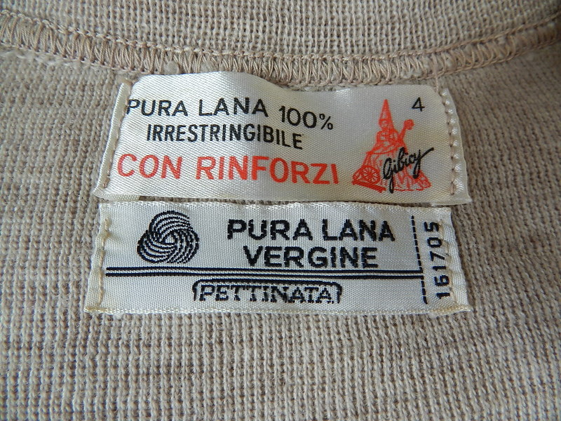 Italian assorted wool under wear_f0226051_1215563.jpg