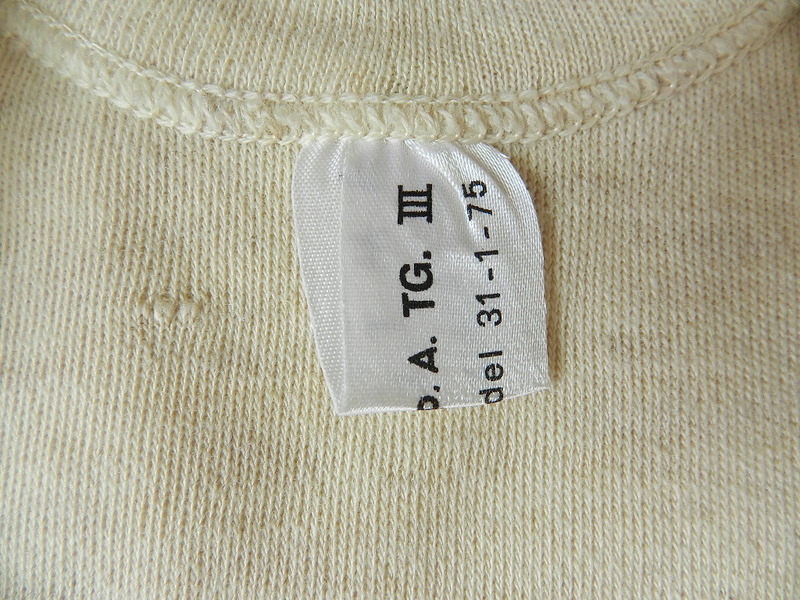 Italian assorted wool under wear_f0226051_12272365.jpg