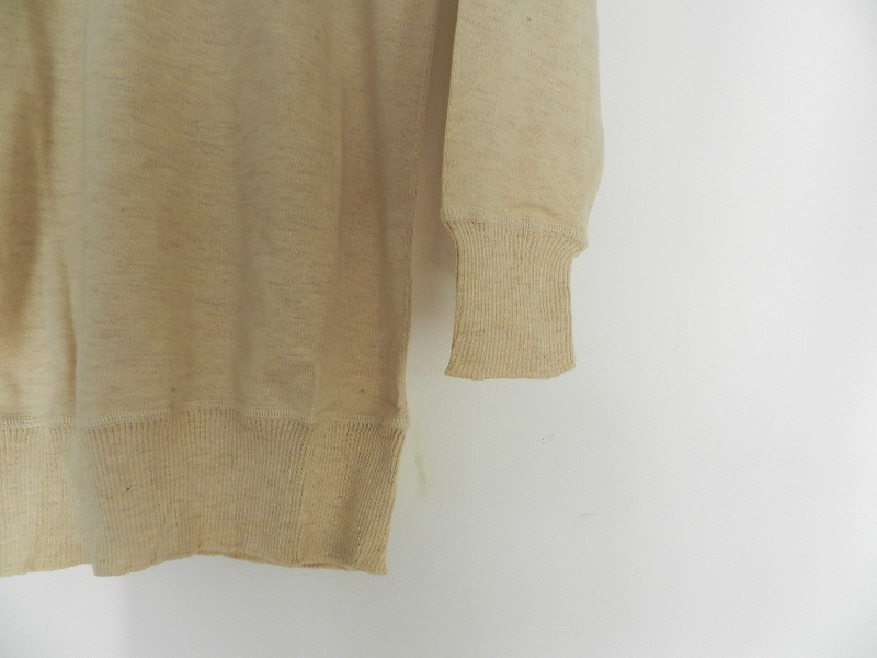 Italian assorted wool under wear_f0226051_1227972.jpg