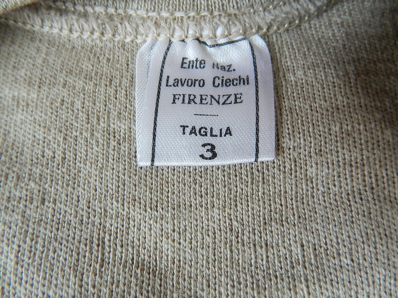 Italian assorted wool under wear_f0226051_12293440.jpg