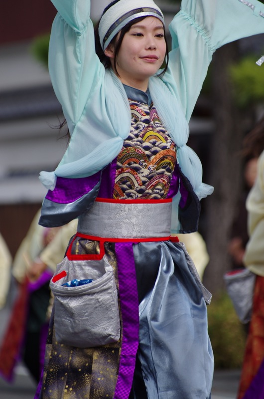 赤穂でえしょん祭り２０１２その３７（恋）_a0009554_2235118.jpg