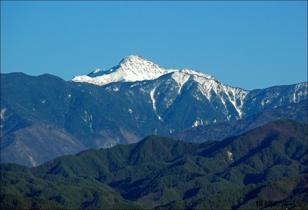 f0140054_17193711.jpg