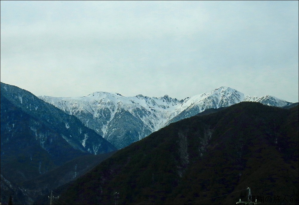 f0140054_17195785.jpg