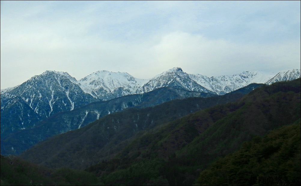 f0140054_17201542.jpg