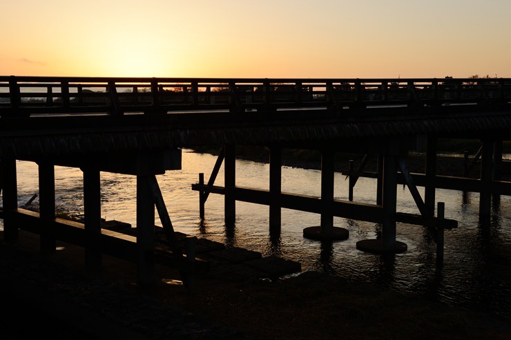 f0222161_848124.jpg