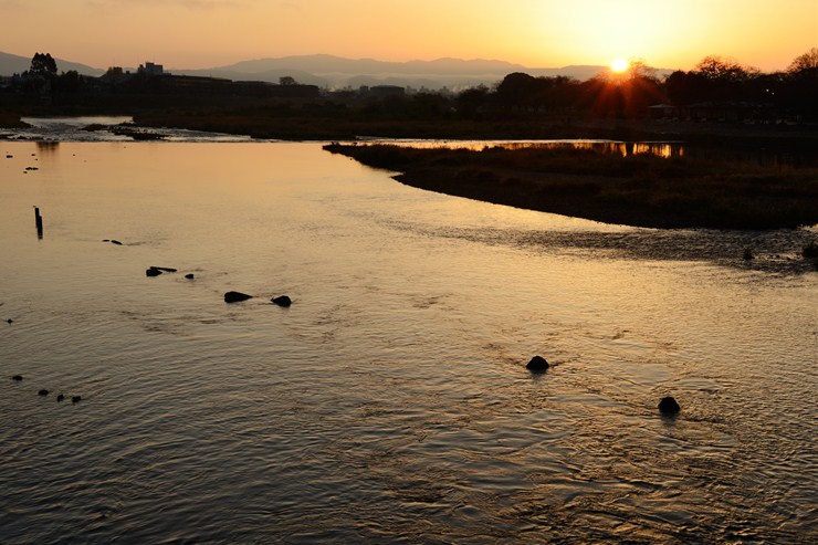 f0222161_84857.jpg