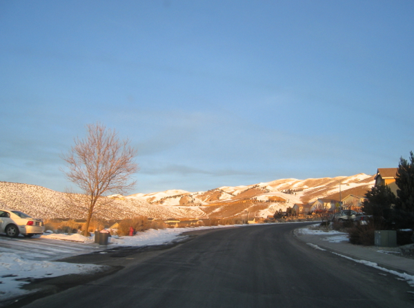f0238562_6452.jpg
