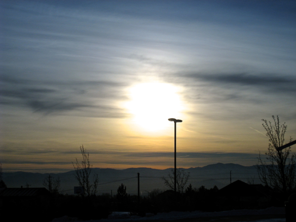 f0238562_69211.jpg