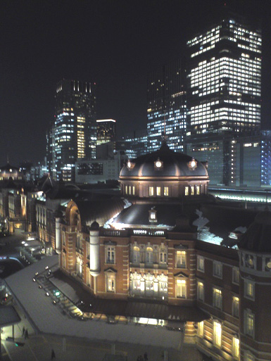 a0053063_21542237.jpg