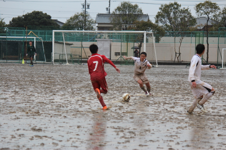1月14日 月 新人戦vs靜岡科学技術高校 城南静岡高校サッカー部を応援するhp 1月14日 月 新人戦vs靜岡科学技術高校 城南静岡高校サッカー部を応援するhp