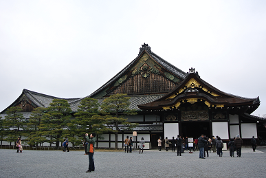 d0049066_22315389.png