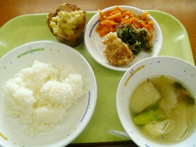 d0168569_160515.jpg