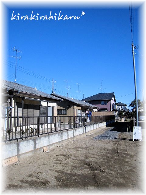 e0173670_8215092.jpg