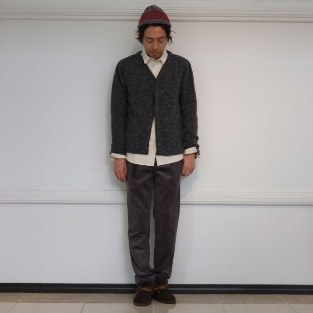 SALE情報③_e0152373_20435535.jpg