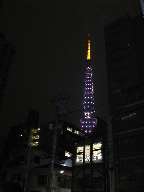 e0271874_0204033.jpg