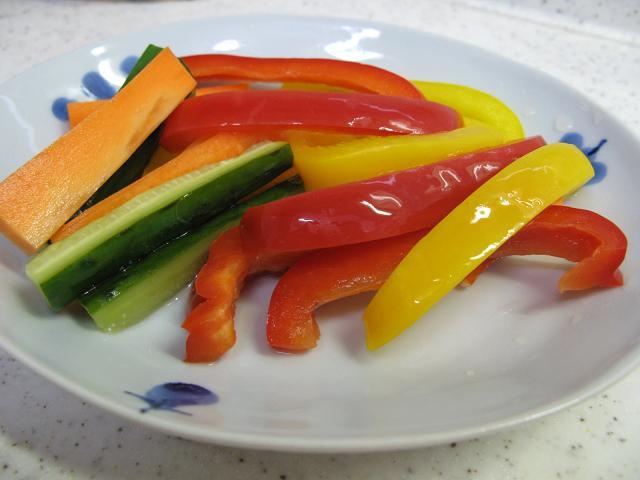 e0271874_12203930.jpg