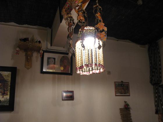 e0271874_720295.jpg