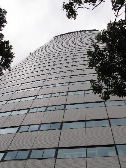 e0271874_7203274.jpg