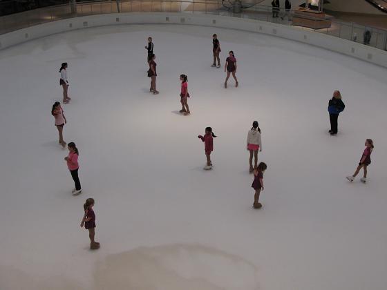 e0271874_920334.jpg