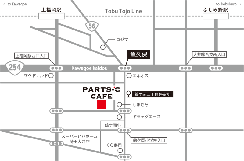 c0250976_23332898.png