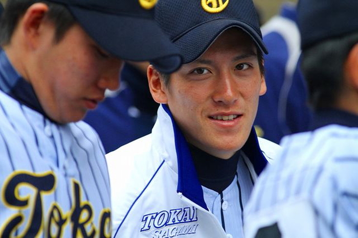 厳選！今日の3枚　高校野球（H23）_b0235577_9121292.jpg