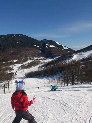 d0250577_23242218.jpg
