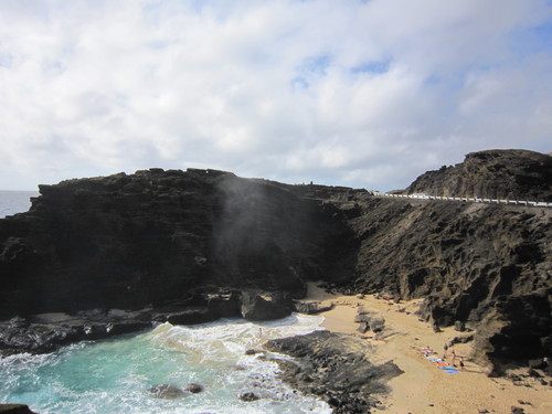 e0254678_17272213.jpg