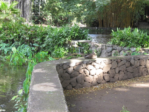 e0254678_17311647.jpg