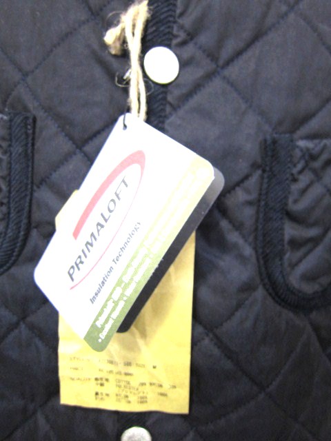 Kato AAA ・・・ CHECK FLANNEL B/D SHIRTS & JACKET ...etc_d0152280_18452745.jpg