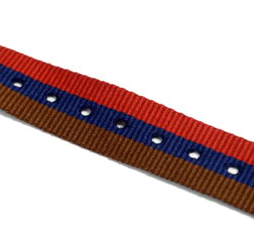 c0252181_15525013.gif