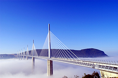 新世界Bridge 1月_e0205684_3361841.jpg