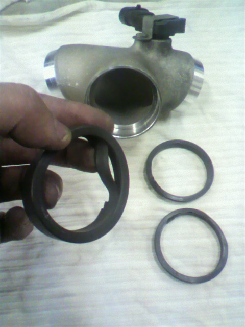 e0223584_9235422.jpg