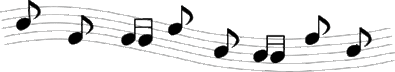 c0177785_1814435.gif