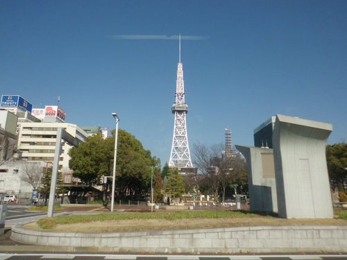 e0197785_2101451.jpg