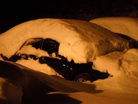 雪の日・・・_a0211886_14254163.jpg