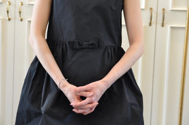 春 の Bilitis ._b0110586_20145733.jpg
