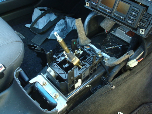 c0219786_14425622.jpg